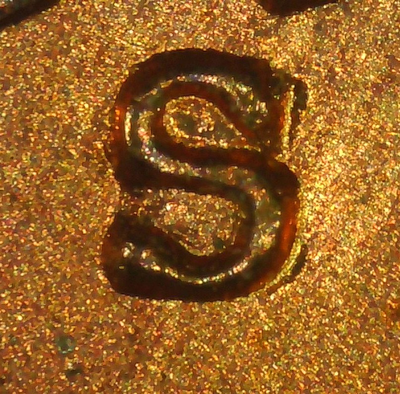 What-Is-Up-With-The-S-MM-On-This-1955-S-Penny