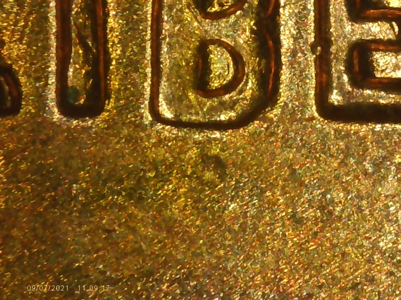 I-Think-I-Have-A-1958-DDO-Lincoln-Cent