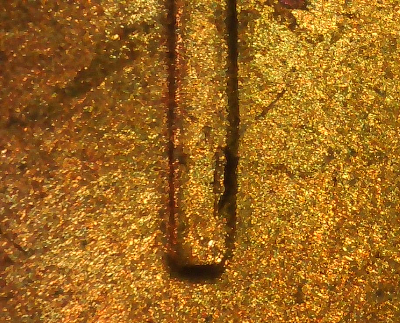 1956-BIE-Penny-With-Die-Chip-On-The-6