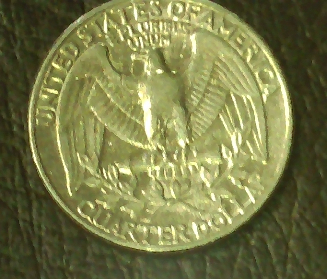 1982-D-Quarter-What-Causes-The-Marks-On-The-Reverse