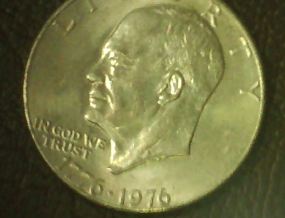 Bicentennial-Ike-With-Doubling-On-Reverse