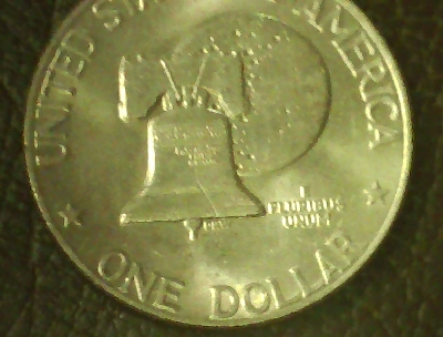 Bicentennial-Ike-With-Doubling-On-Reverse