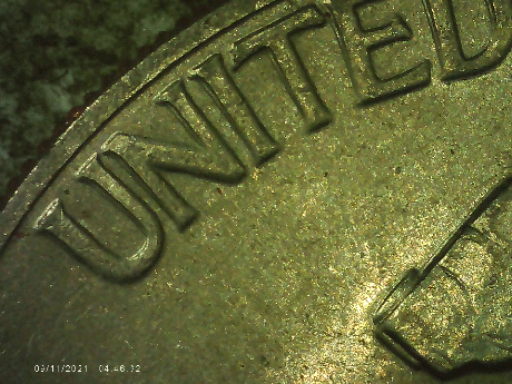 Bicentennial-Ike-With-Doubling-On-Reverse