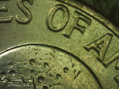 Bicentennial-Ike-With-Doubling-On-Reverse