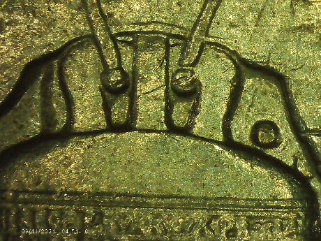 Bicentennial-Ike-With-Doubling-On-Reverse