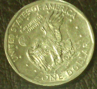 1980-SBA-With-Doubling-On-Reverse