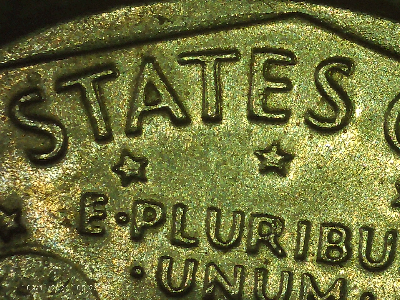 1980-SBA-With-Doubling-On-Reverse