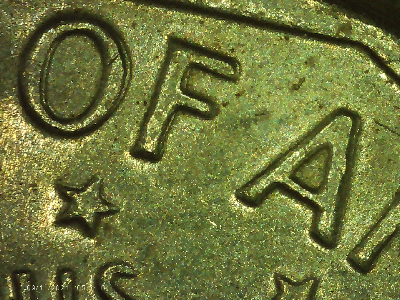 1980-SBA-With-Doubling-On-Reverse