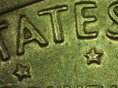1980-SBA-With-Doubling-On-Reverse