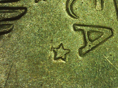 1980-SBA-With-Doubling-On-Reverse
