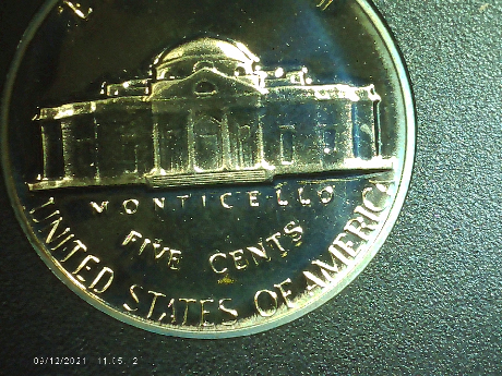 1970-S-Nickel-In-Proof-Set-Very-Thin-Lettering