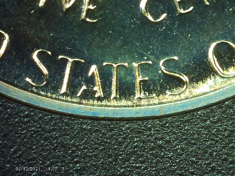 1970-S-Nickel-In-Proof-Set-Very-Thin-Lettering