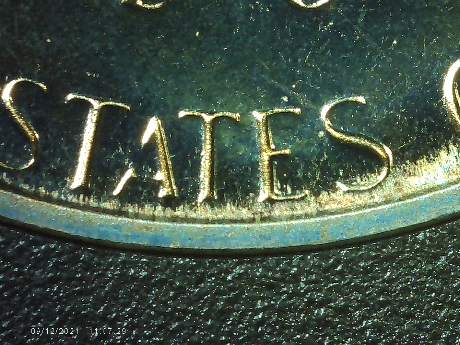 1970-S-Nickel-In-Proof-Set-Very-Thin-Lettering