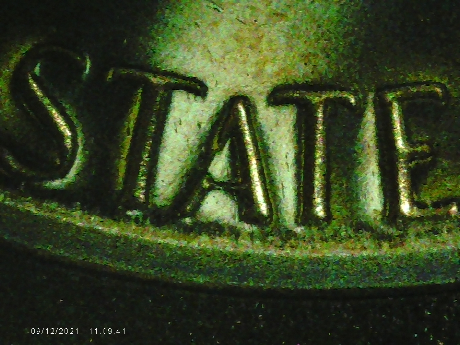 1970-S-Nickel-In-Proof-Set-Very-Thin-Lettering