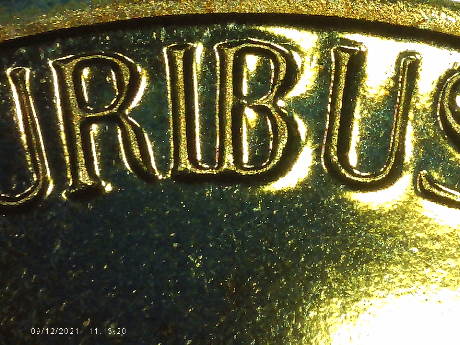 1970-S-Nickel-In-Proof-Set-Very-Thin-Lettering