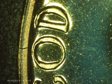 1970-S-Nickel-In-Proof-Set-Very-Thin-Lettering