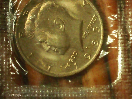 1983-Kennedy-Half-Dollar-Missing-Detail-Where-Nose-Intersects-Eye-Area