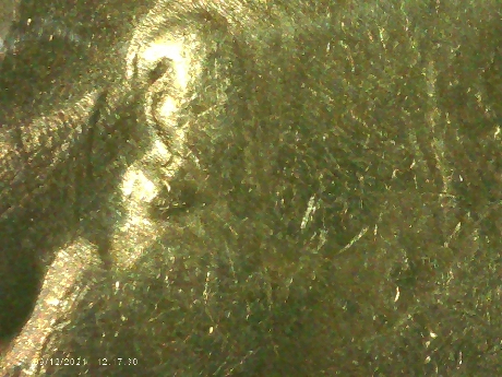 1983-Kennedy-Half-Dollar-Missing-Detail-Where-Nose-Intersects-Eye-Area