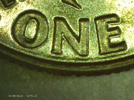 2019-D-Dime-Is-This-MD-On-Both-Sides