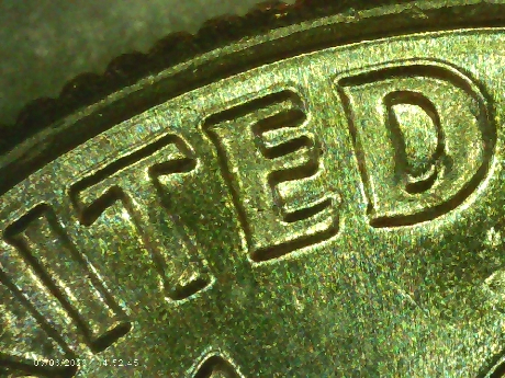 2019-D-Dime-Is-This-MD-On-Both-Sides