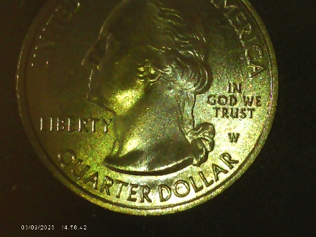 2019-W-War-In-The-Pacific-Quarter-Is-This-Extreme-MD