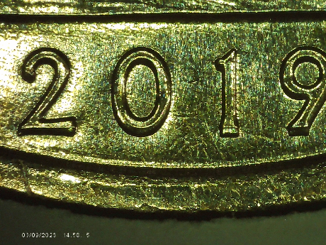2019-W-War-In-The-Pacific-Quarter-Is-This-Extreme-MD