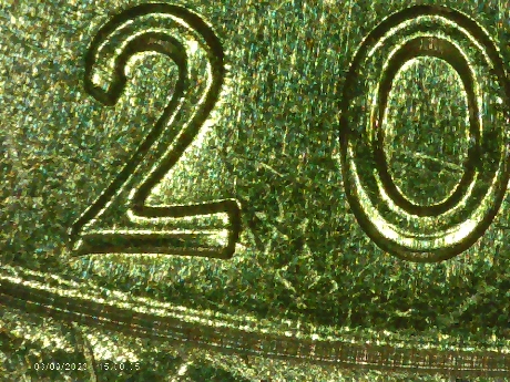 2019-W-War-In-The-Pacific-Quarter-Is-This-Extreme-MD