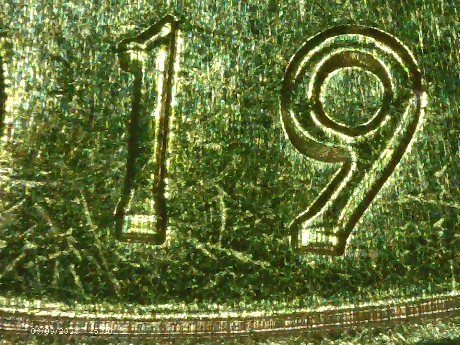 2019-W-War-In-The-Pacific-Quarter-Is-This-Extreme-MD