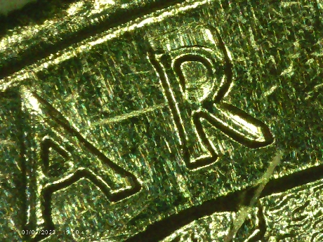 2019-W-War-In-The-Pacific-Quarter-Is-This-Extreme-MD