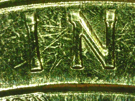 2019-W-War-In-The-Pacific-Quarter-Is-This-Extreme-MD
