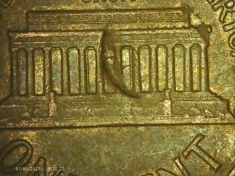 Is-This-A-Hit-On-The-Back-Of-Lincoln-Penny