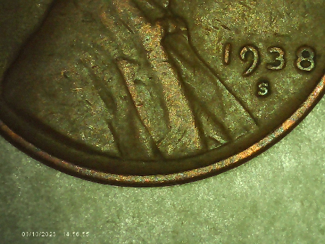 1938-S-Lincoln-Penny-DDO?