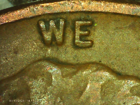 1938-S-Lincoln-Penny-DDO?