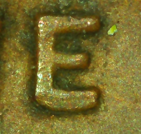 1938-S-Lincoln-Penny-DDO?
