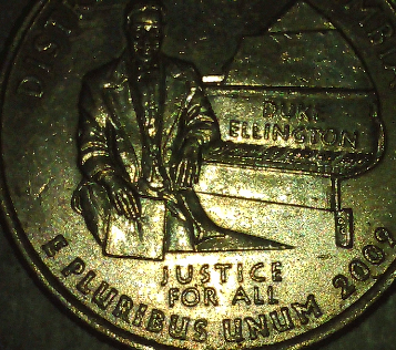 2009-P-District-Of-Columbia-Quarter-WDDR-003-I-Finally-Found-My-First-DD