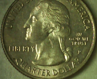 2017-P-Missouri-WDDR-021
