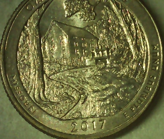2017-P-Missouri-WDDR-021
