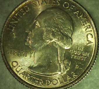 2015-D-North-Carolina-DDR-Dont-Think-Its-WDDR-01-But-Thats-The-Only-One-Listed