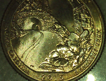 2015-D-North-Carolina-DDR-Dont-Think-Its-WDDR-01-But-Thats-The-Only-One-Listed