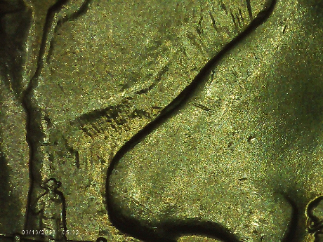 2013-P-South-Dakota-WDDR-011