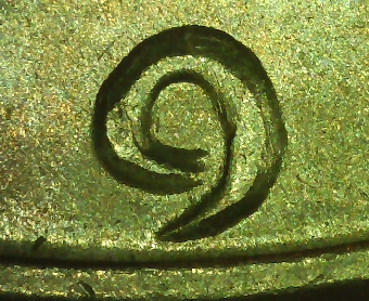 1982-D-Half-Dollar-With-Split-Tail-9---DDO?