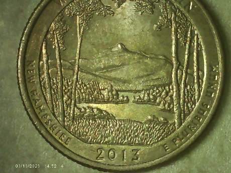 2013-P-White-Mountains-Extra-Ridgeline-Die-Chip?