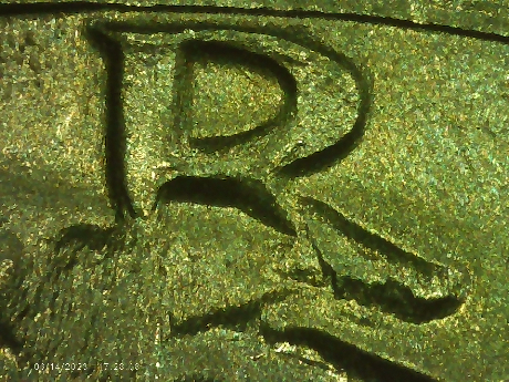 1982-D-Half-Dollar-With-Split-Tail-9---DDO?