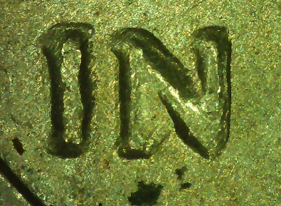 1982-D-Half-Dollar-With-Split-Tail-9---DDO?