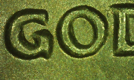 1982-D-Half-Dollar-With-Split-Tail-9---DDO?