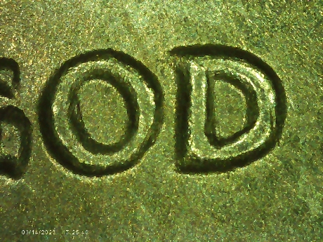 1982-D-Half-Dollar-With-Split-Tail-9---DDO?
