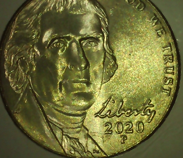 2020-P-Nickel-Beehive-Die-Chip?