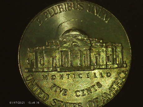 2020-P-Nickel-Beehive-Die-Chip?