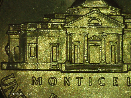 2020-P-Nickel-Beehive-Die-Chip?