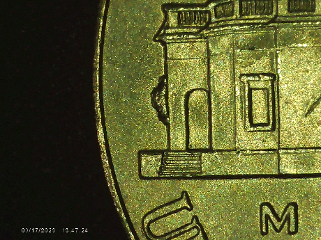 2020-P-Nickel-Beehive-Die-Chip?